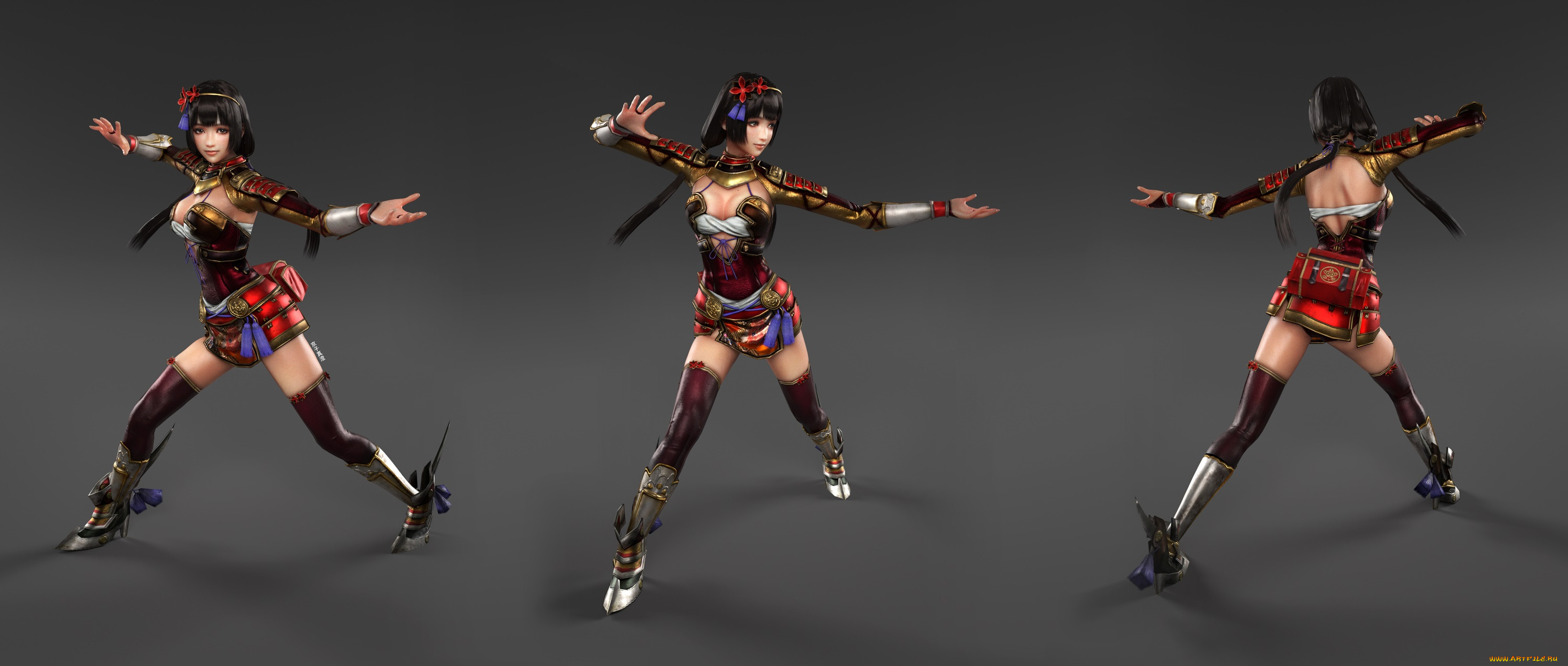 3 ,  , fantasy, , , 